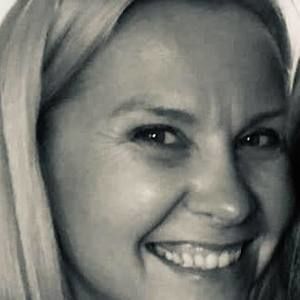 Meet your Posher, Daina